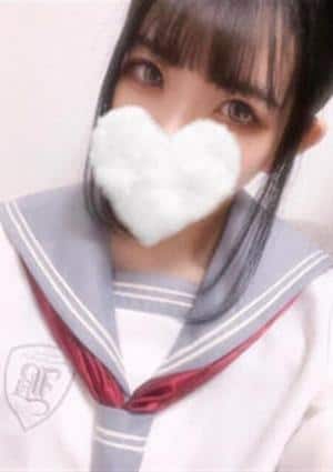 りりの画像