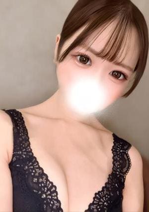 青山 ゆりかの画像
