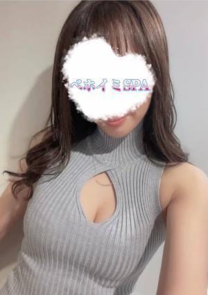 麗~れい~の画像