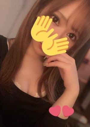 小鳥ひなの画像