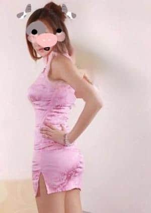 ゆゆの画像