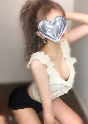 Rちゃんの画像