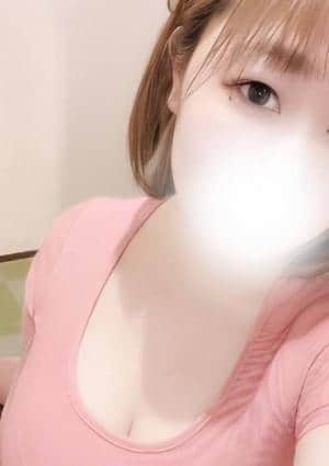 まいの画像