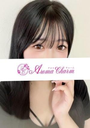 加藤ももほの画像