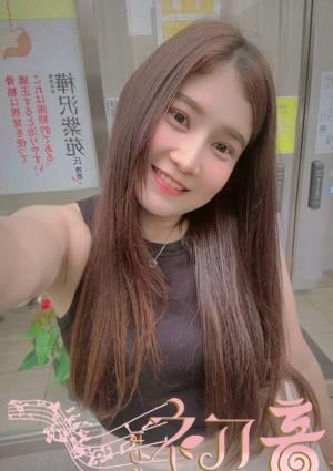 なみの画像