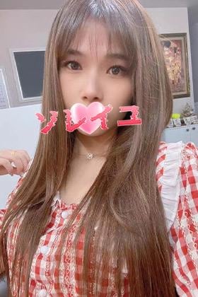 みみの画像