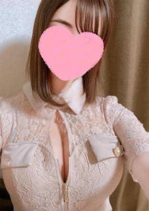ありすの画像