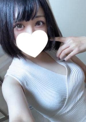 はるの画像