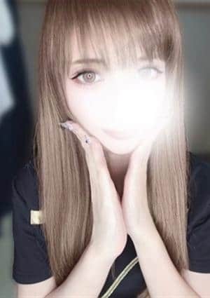 ゆあの画像