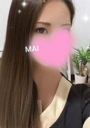 まいの画像