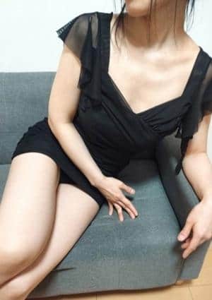 みさおの画像