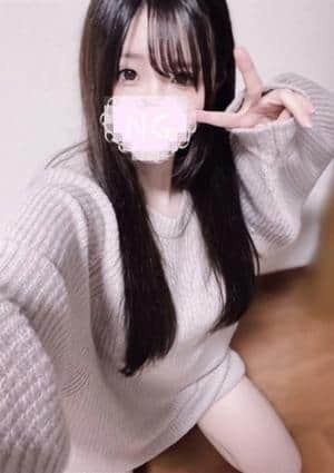 れいの画像