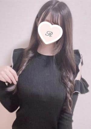 れいの画像