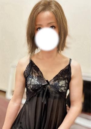 いちかの画像