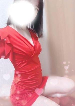 あみの画像