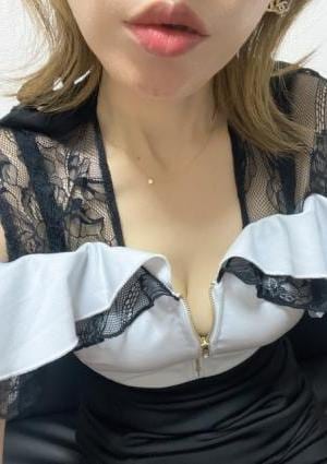 みなみの画像