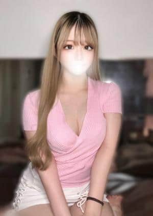 まやの画像