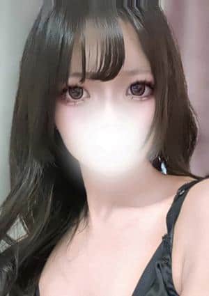 桜 ひよりの画像