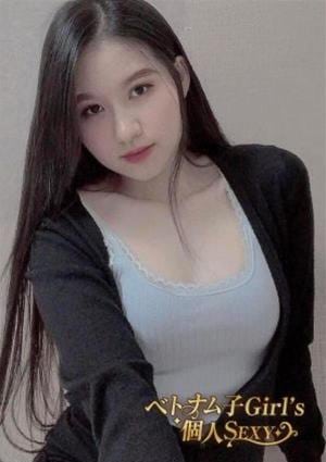 ゆき雪の画像