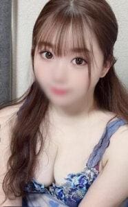 篠原 ほのかの画像