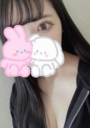 かもめの画像