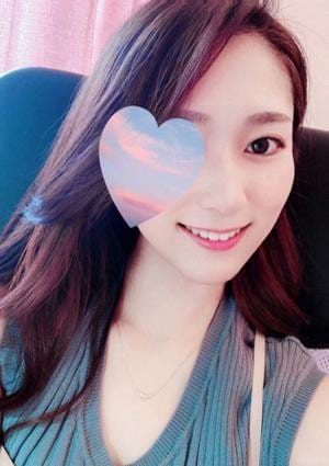 新海みゆの画像