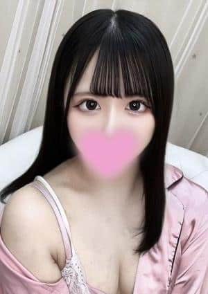 ミルの画像