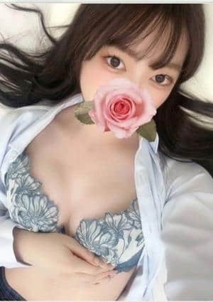 白桃の画像