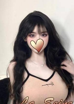 ももの画像