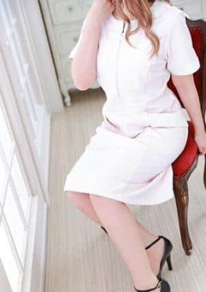 近藤 呱々茄の画像