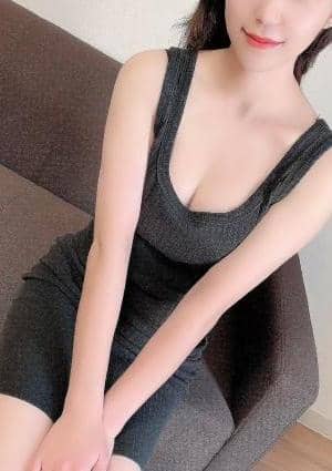 なつみの画像