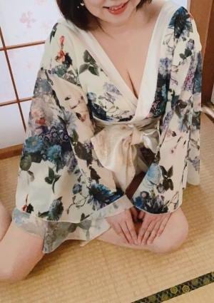 三井ねねの画像