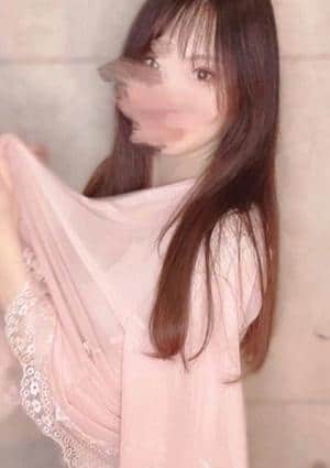 HINAKOの画像