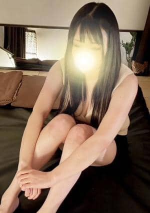 遠山の画像