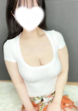 心木の画像