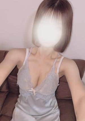 四宮せらの画像