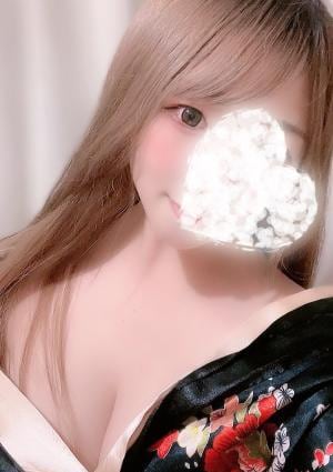 おさなの画像
