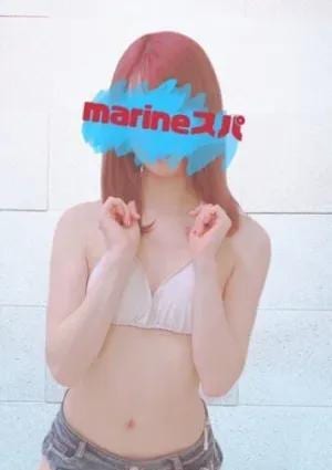 かりんの画像