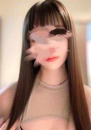 りのの画像