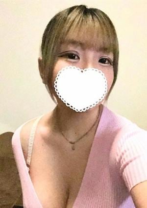 寧々の画像