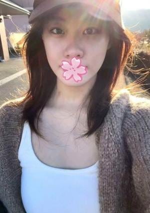 みなの画像