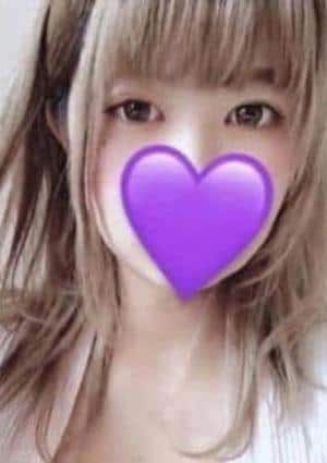 めろんの画像