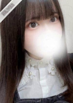いおりの画像