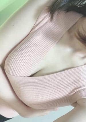 あおいの画像