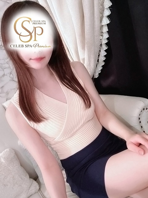 田村 りおの画像