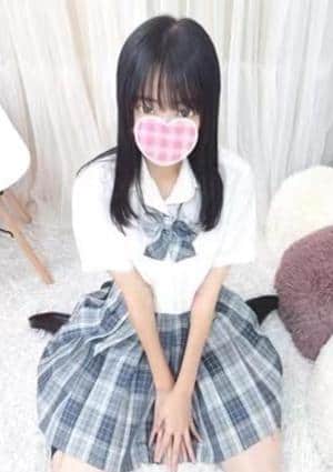 もえみの画像