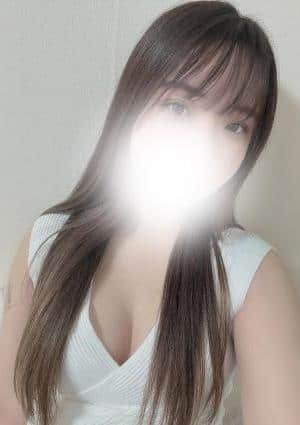 あいかの画像