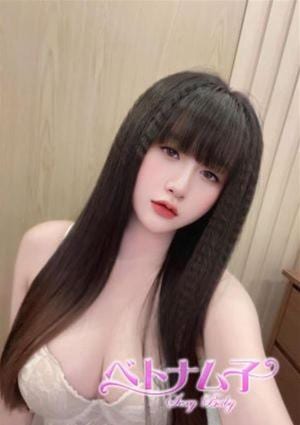 ランーの画像