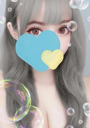 まこの画像