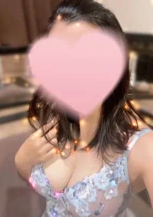 せりあの画像